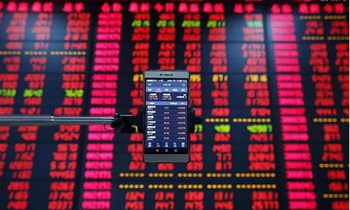 原始股可以退股吗(原始股能退股吗)_深交所_第1张_财经网 原始股可以退股吗(原始股能退股吗)_https://www.luoxuangg888.com_深交所_第1张