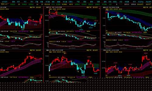 期货量化交易系统app(期货量化交易系统免费版app)_https://www.luoxuangg888.com_科创板_第1张