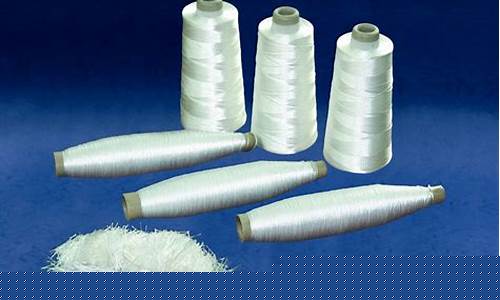 什么东西是玻璃纤维做的(玻璃是纤维材料嘛)_https://www.luoxuangg888.com_深交所_第1张