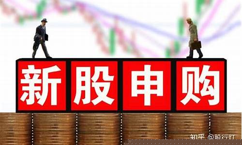 打新股居然中签了1000股(打新股中签中多少股)_https://www.luoxuangg888.com_创业板_第1张