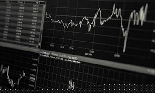 股票开盘前15分钟交易规则(集合竞价买入绝招)_https://www.luoxuangg888.com_上交所_第1张