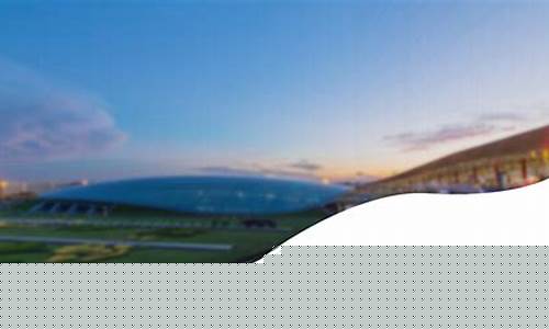 昆船集团简介(昆船集团简介资料)_https://www.luoxuangg888.com_深交所_第1张