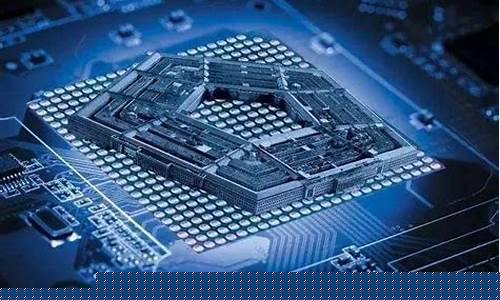 半导体公司是做什么的(半导体公司是做什么的工作)_https://www.luoxuangg888.com_上交所_第1张