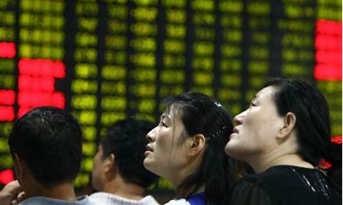 中签新股后几天开始交易上市(新股中签500股能翻几倍)_https://www.luoxuangg888.com_创业板_第1张