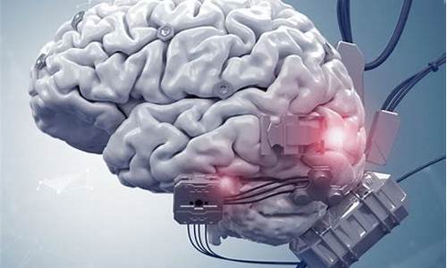 人脑工程概念股龙头(人脑工程概念股龙头申达股份)_https://www.luoxuangg888.com_北交所_第1张