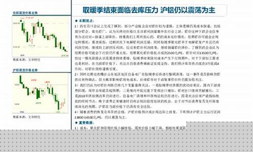 期货余瑞海(期货余瑞海获得什么冠军)_上交所_第1张_财经网 期货余瑞海(期货余瑞海获得什么冠军)_https://www.luoxuangg888.com_上交所_第1张