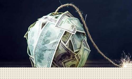 抄期货爆仓(期货爆仓的人怎么过来的)_科创板_第1张_财经网 抄期货爆仓(期货爆仓的人怎么过来的)_https://www.luoxuangg888.com_科创板_第1张