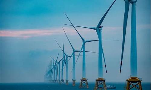 海上风电公司排名(海上风电招聘)_北交所_第1张_财经网 海上风电公司排名(海上风电招聘)_https://www.luoxuangg888.com_北交所_第1张