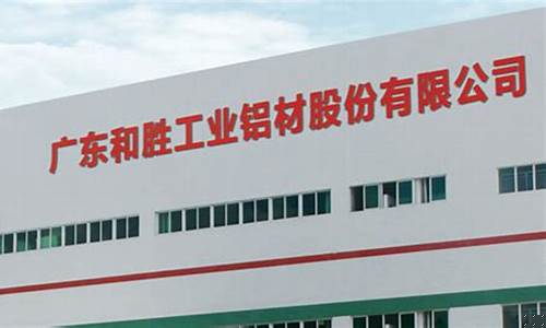 和胜股份未来大黑马(和胜股份的未来走势)_https://www.luoxuangg888.com_科创板_第1张