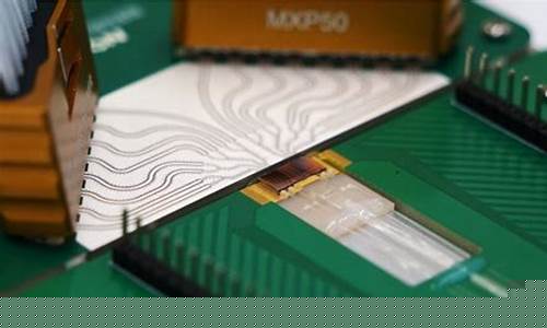 硅光芯片龙头公司(硅光芯片龙头公司排行榜)_https://www.luoxuangg888.com_上交所_第1张