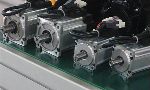 国内微型电机厂家排名(微型电机厂家大全)_https://www.luoxuangg888.com_上交所_第1张