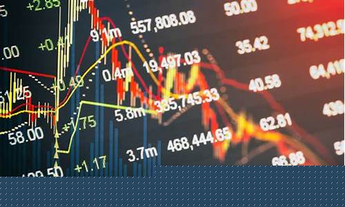 炒股怎么赚钱(炒股怎么赚钱攻略)_北交所_第1张_财经网 炒股怎么赚钱(炒股怎么赚钱攻略)_https://www.luoxuangg888.com_北交所_第1张