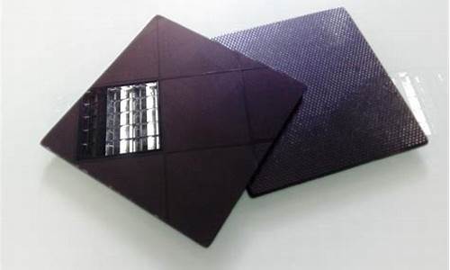 微晶玻璃介绍(微晶玻璃的用途)_科创板_第1张_财经网 微晶玻璃介绍(微晶玻璃的用途)_https://www.luoxuangg888.com_科创板_第1张