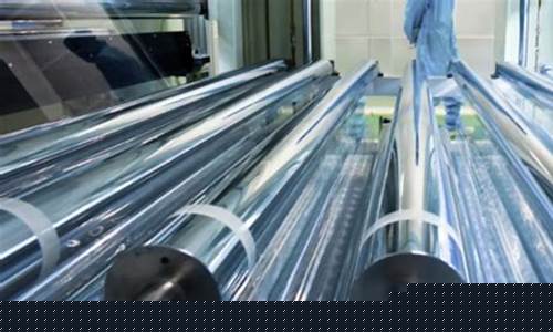 高端光学膜上市公司(光学膜龙头企业)_https://www.luoxuangg888.com_创业板_第1张