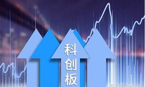 科创板新股申购单位对应的市值(科创板新股申购单位是多少股)_https://www.luoxuangg888.com_深交所_第1张