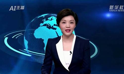 大彬期货主播(简单好玩的手工玩具步骤)_https://www.luoxuangg888.com_北交所_第1张