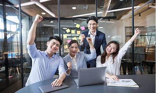 在创投公司上班是一种什么体验(创投怎么样)_科创板_第1张_财经网 在创投公司上班是一种什么体验(创投怎么样)_https://www.luoxuangg888.com_科创板_第1张