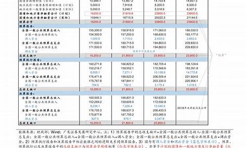 新三板交易系统(新三板交易系统官网)_https://www.luoxuangg888.com_上交所_第1张