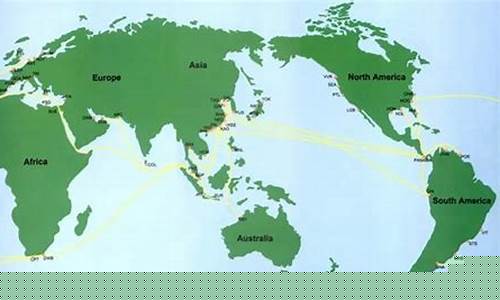 全球十大海运集团(全球十大海运集团排名)_https://www.luoxuangg888.com_深交所_第1张