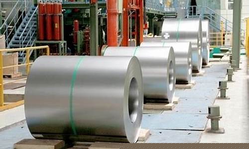 有色金属板块什么时候才能大涨(有色金属什么时候跌)_https://www.luoxuangg888.com_上交所_第1张