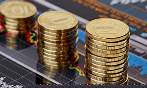 有价证券什么意思呀(有价证劵什么意思)_https://www.luoxuangg888.com_深交所_第1张