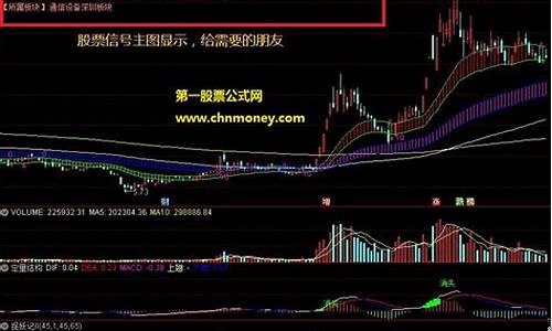 400065股票信息(400016股票)_https://www.luoxuangg888.com_深交所_第1张