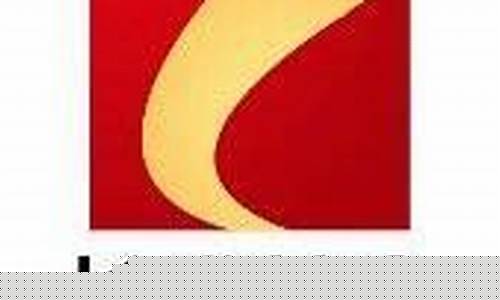 长盛基金怎么样可靠吗(长盛基金怎么样可靠吗)_创业板_第1张_财经网 长盛基金怎么样可靠吗(长盛基金怎么样可靠吗)_https://www.luoxuangg888.com_创业板_第1张