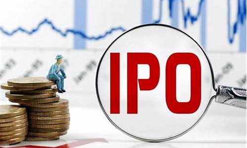 创业板不满2年怎么开通(创业板不满两年)_科创板_第1张_财经网 创业板不满2年怎么开通(创业板不满两年)_https://www.luoxuangg888.com_科创板_第1张