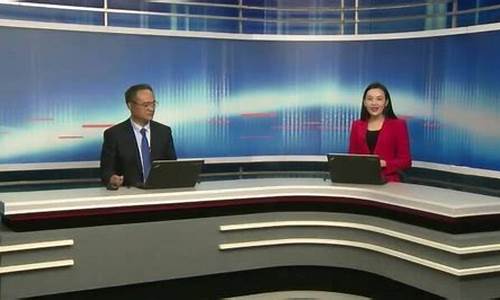 免费入驻财经直播(免费入驻财经直播平台)_https://www.luoxuangg888.com_上交所_第1张