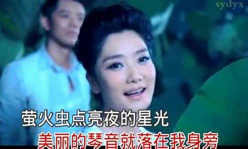 荷塘月色的股市直播间(证券之星荷塘月色股票直播间)_https://www.luoxuangg888.com_创业板_第1张