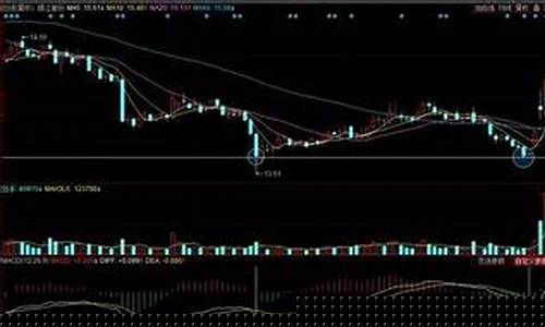一只股票机构都退出了(股票会涨吗)_https://www.luoxuangg888.com_科创板_第1张