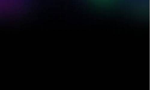 曹阿瞒股市直播(曹阿瞒指的是什么生肖)_https://www.luoxuangg888.com_创业板_第1张