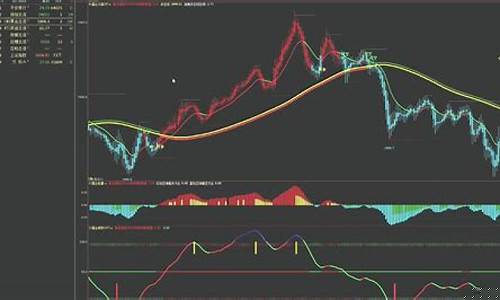 期货原油直播室准(期货原油直播间)_https://www.luoxuangg888.com_北交所_第1张