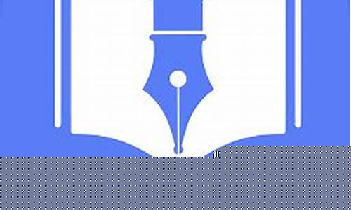 初中同步教学app免费(初中同步教学app免费官网)_https://www.luoxuangg888.com_创业板_第1张