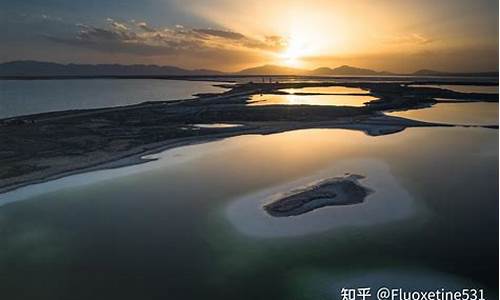 盐湖股市直播(盐湖股票)_https://www.luoxuangg888.com_科创板_第1张
