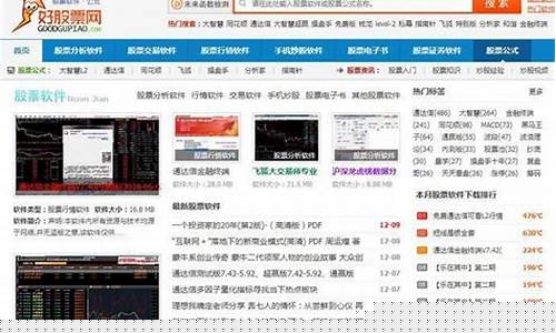 中国股票网站(中国股票最权威的网站)_https://www.luoxuangg888.com_科创板_第1张