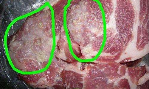 猪肉到过年是跌还是涨(2021年的猪肉到过年还能涨价吗)_https://www.luoxuangg888.com_深交所_第1张