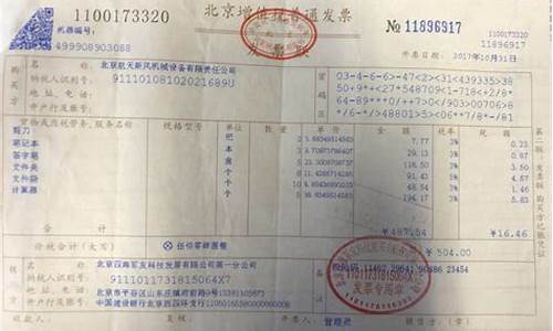 技术服务费怎么开票(技术服务费怎么开票小规模纳税人)_https://www.luoxuangg888.com_创业板_第1张
