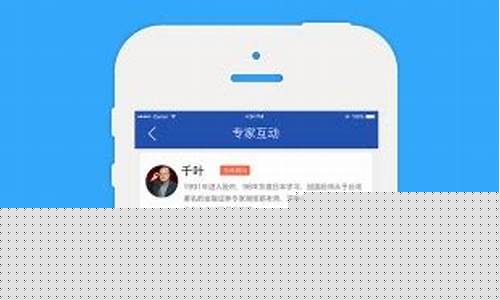 炎黄财经直播间在哪(炎黄财经怎么样)_https://www.luoxuangg888.com_创业板_第1张