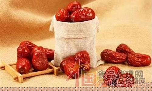 红枣期货直播(红枣期货交割仓库)_https://www.luoxuangg888.com_创业板_第1张