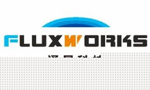 增伴量科技有限公司(增配是什么意思)_https://www.luoxuangg888.com_北交所_第1张