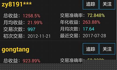 牛股宝app下载(牛股宝最新版本)_https://www.luoxuangg888.com_北交所_第1张