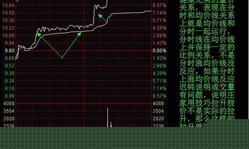 尾盘有大单买入(收盘时大单买入代表什么)_https://www.luoxuangg888.com_创业板_第1张