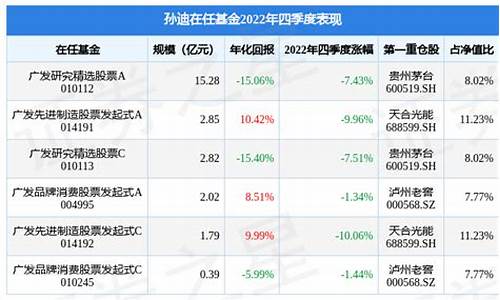 2020消费股票有哪些龙头股(2020消费龙头股票一览表)_https://www.luoxuangg888.com_北交所_第1张