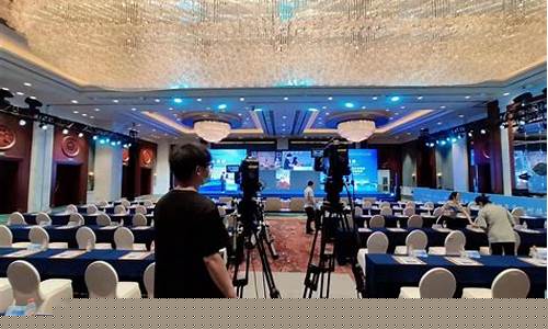 宁波期货会议直播时间安排(宁波期货会议直播时间安排最新)_https://www.luoxuangg888.com_科创板_第1张