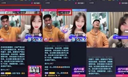 东麦财经直播间(东麦财经直播间怎么进)_https://www.luoxuangg888.com_创业板_第1张