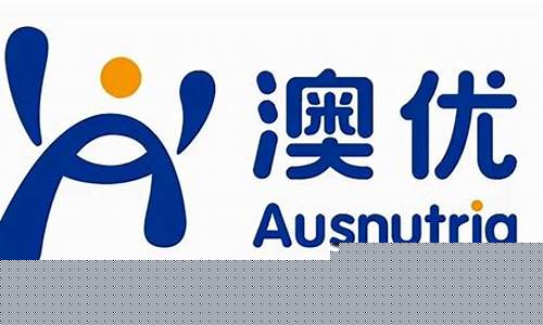 优好股份百度(优好健康管理有限公司)_https://www.luoxuangg888.com_科创板_第1张
