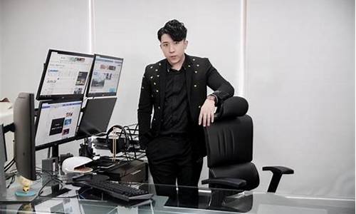方新侠所在营业部(方新侠所在营业部最新2022年)_https://www.luoxuangg888.com_上交所_第1张
