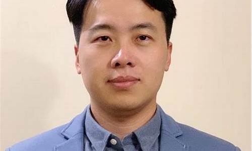 期货王建直播(期货直播王明)_https://www.luoxuangg888.com_北交所_第1张
