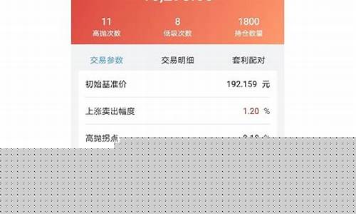 手机炒股票用什么软件最好用(手机炒股票用什么软件最好)_https://www.luoxuangg888.com_创业板_第1张